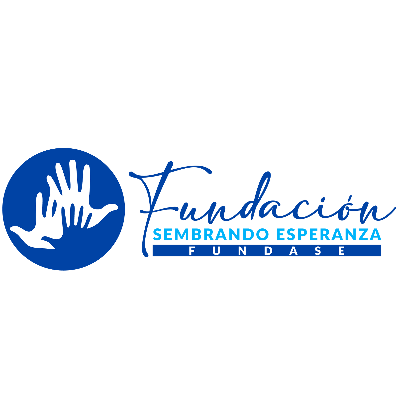 Fundación Sembrando Esperanza - FUNDASE